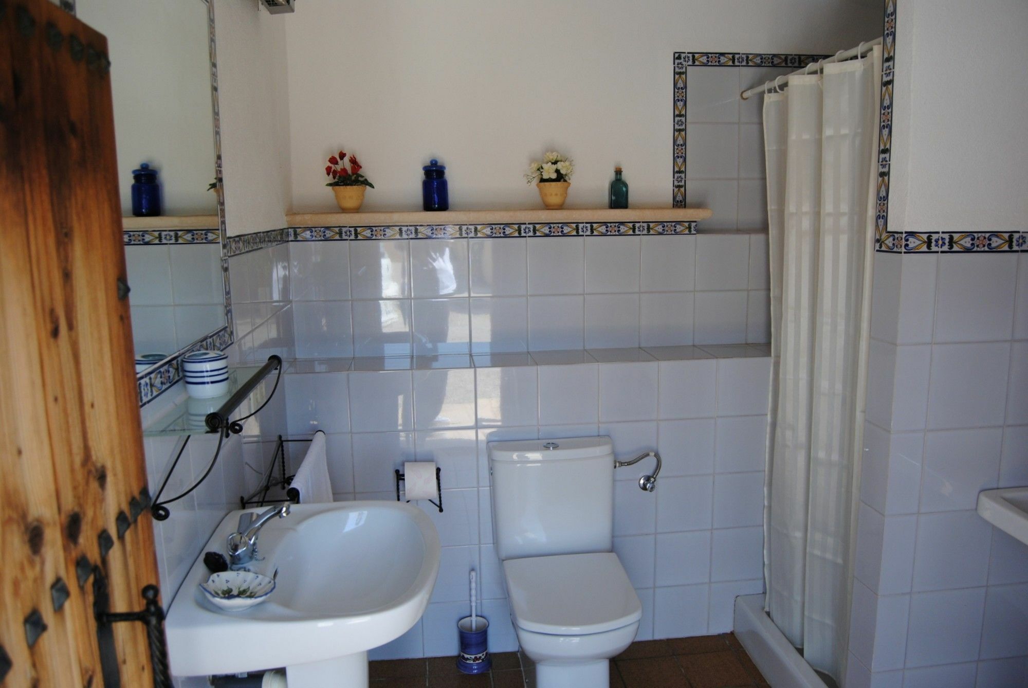 Horreo Villa Campos  Ngoại thất bức ảnh