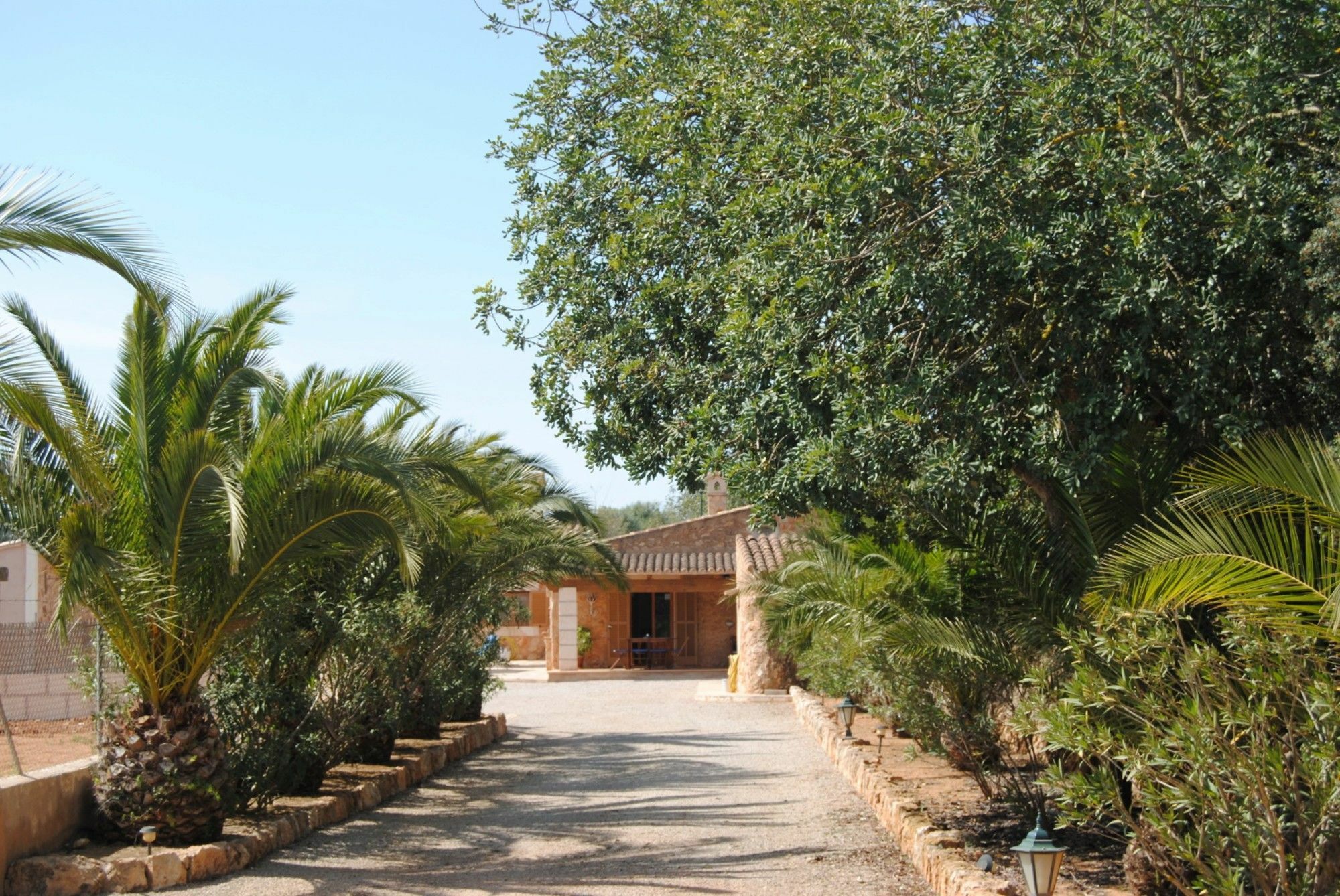 Horreo Villa Campos  Ngoại thất bức ảnh