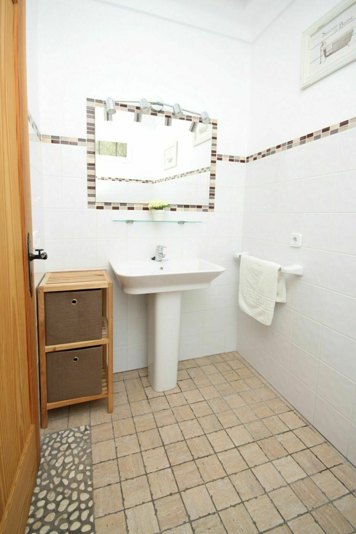 Horreo Villa Campos  Ngoại thất bức ảnh